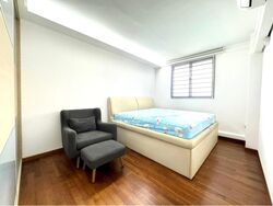 Blk 93 Commonwealth 16 (Queenstown), HDB 3 Rooms #493710181